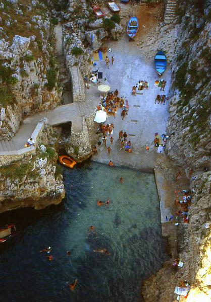 53-Tra Leuca e Gagliano del Capo,25 agosto 1988.jpg